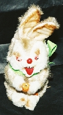 bunnicula