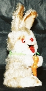 bunnicula