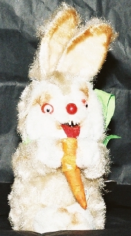 bunnicula